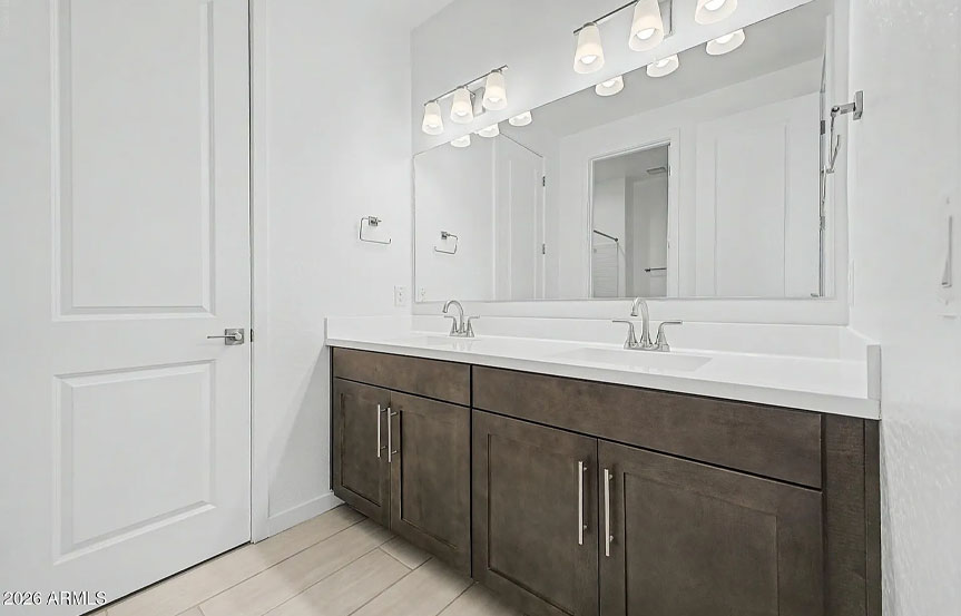10295 S Cave Spring Trl Bath 2