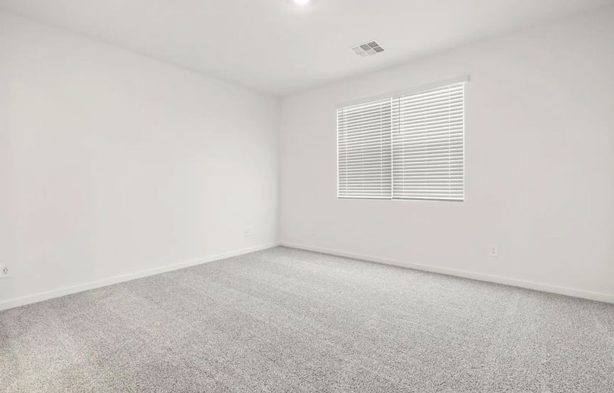 Arlo White White W Elegant Minimalism Pkg 6