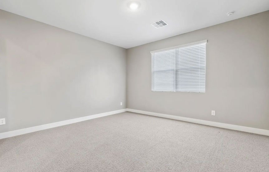 Sawyer Grey White W Rustic Pkg 6