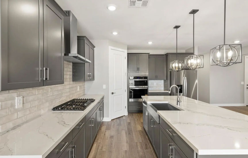 Sawyer Grey White W Rustic Pkg 3