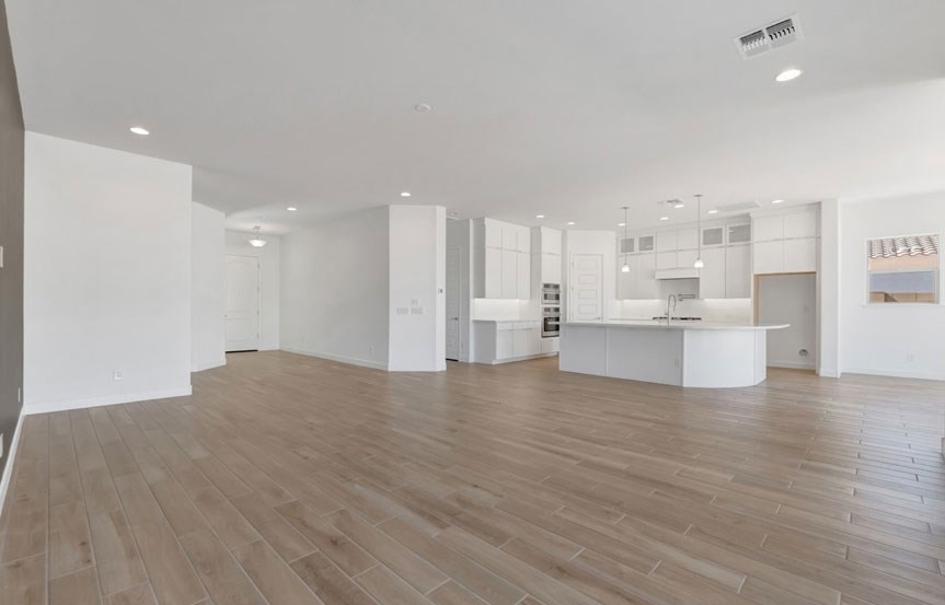 1032 W J Waltz Way Family3