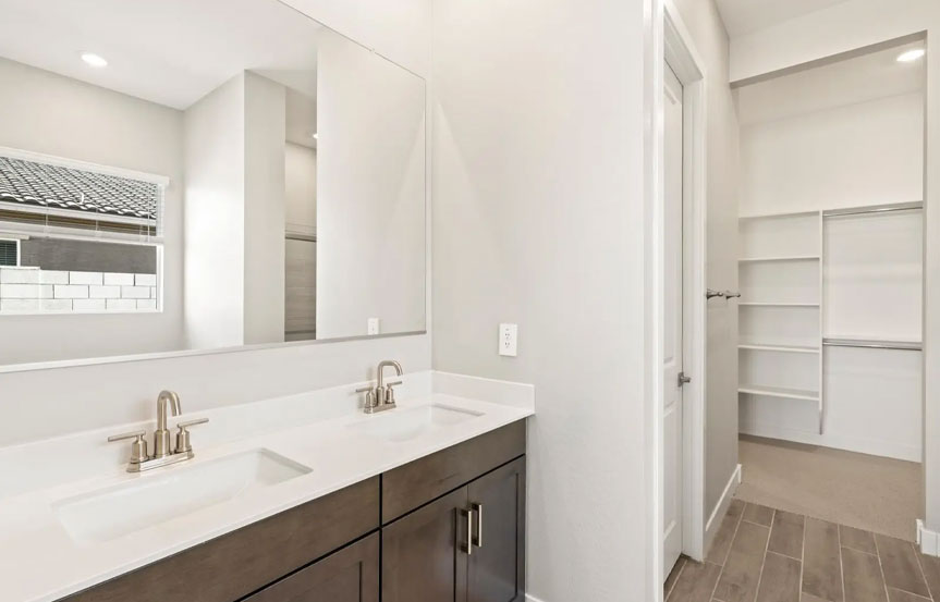 Arlo Modern Rustic Bath2