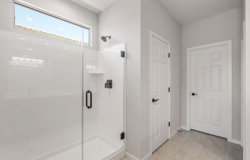 1439 W Treasure Trl Bath3