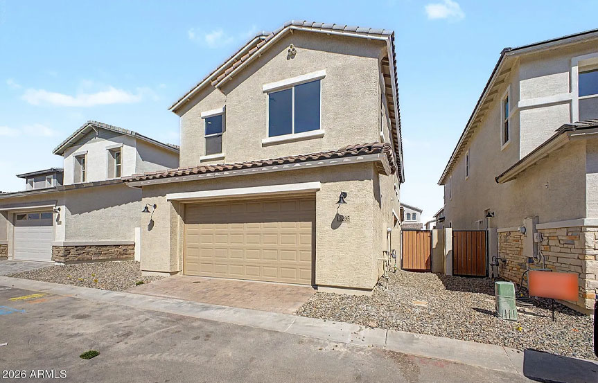 10295 S Cave Spring Trl Exterior 2
