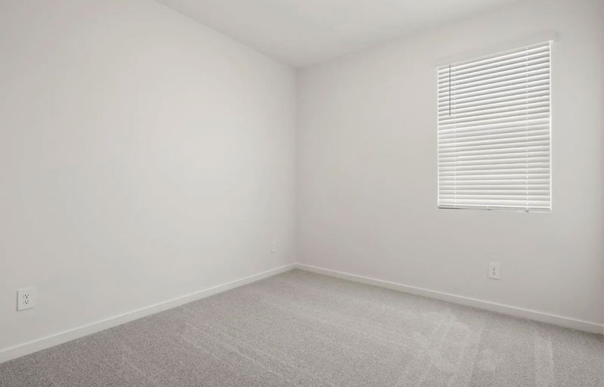 White White W Elegant Minimalism 10
