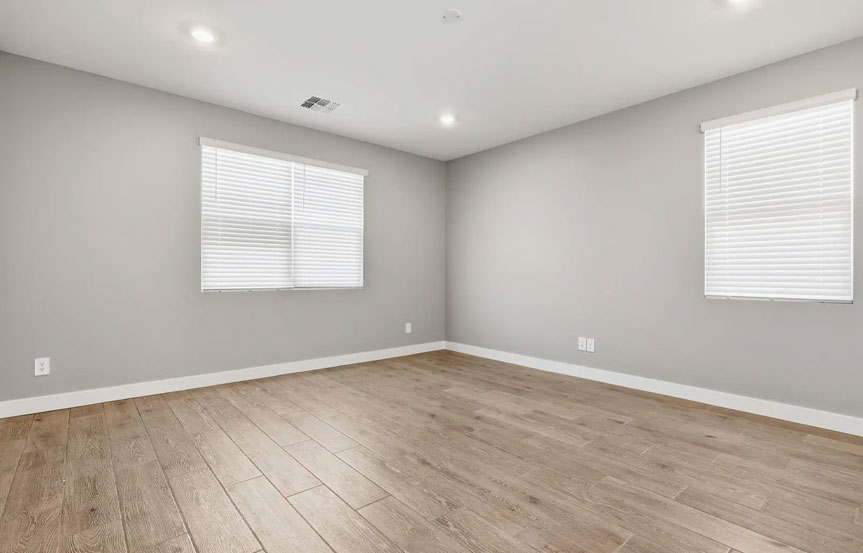 Meritage Timeless Contrast Living