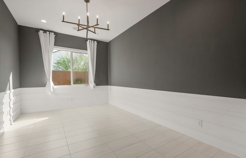 9998 S Gold Stone Trl Office