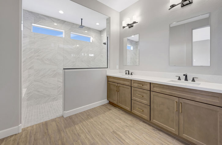 9809 S Gold Stone Trl Bath