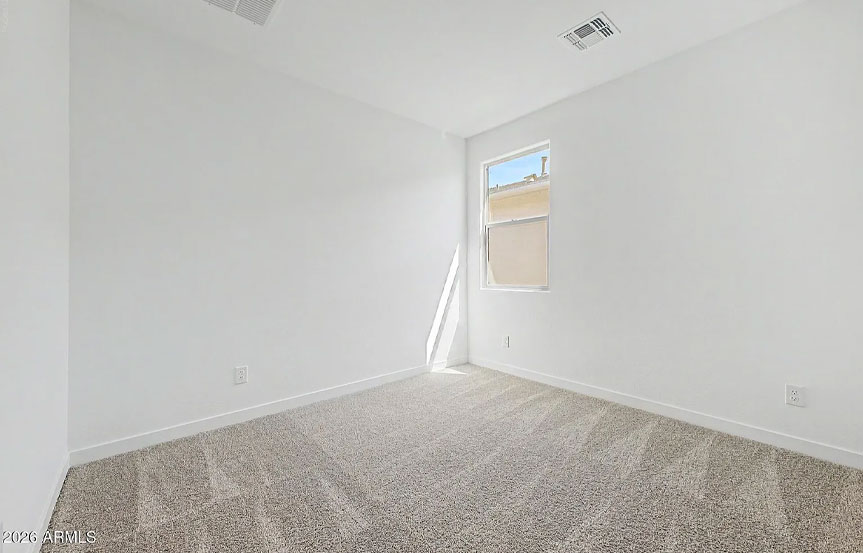 10295 S Cave Spring Trl Bed