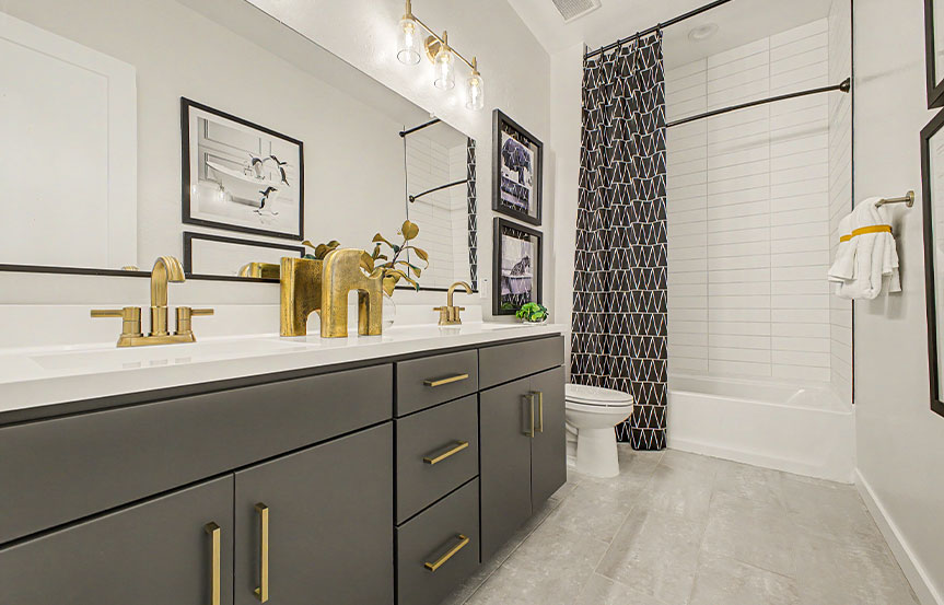 Raleigh Bath 3