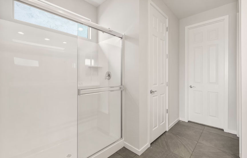 1275 W Saddle Run Bath 2