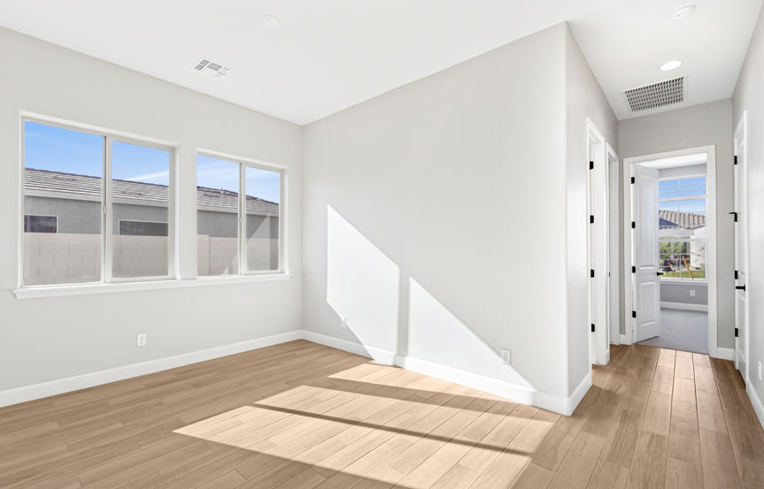 953 W Ridge Rd Retreat