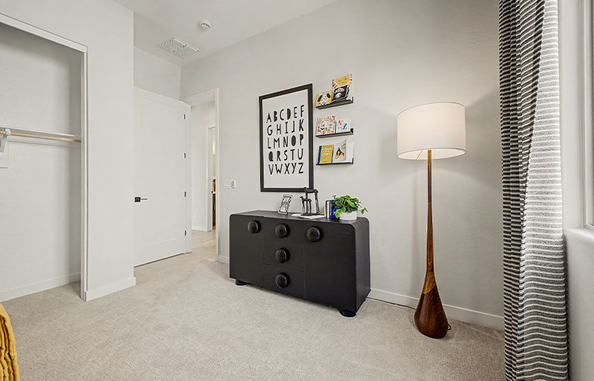 Raleigh Bed 4