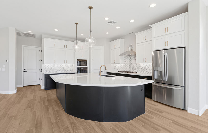 953 W Ridge Rd Kitchen2