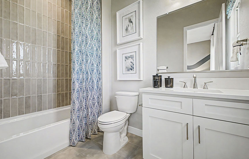 Huntley Bath 6