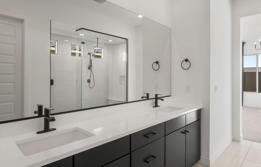 9998 S Gold Stone Trl Bath