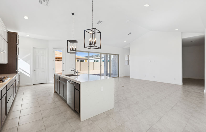 1110 W J Waltz Way Family2