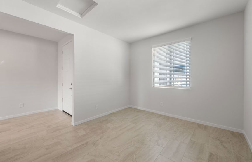 1293 W Saddle Run Office