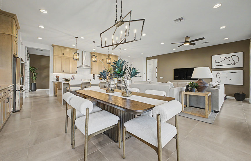 Julia Kitchen2