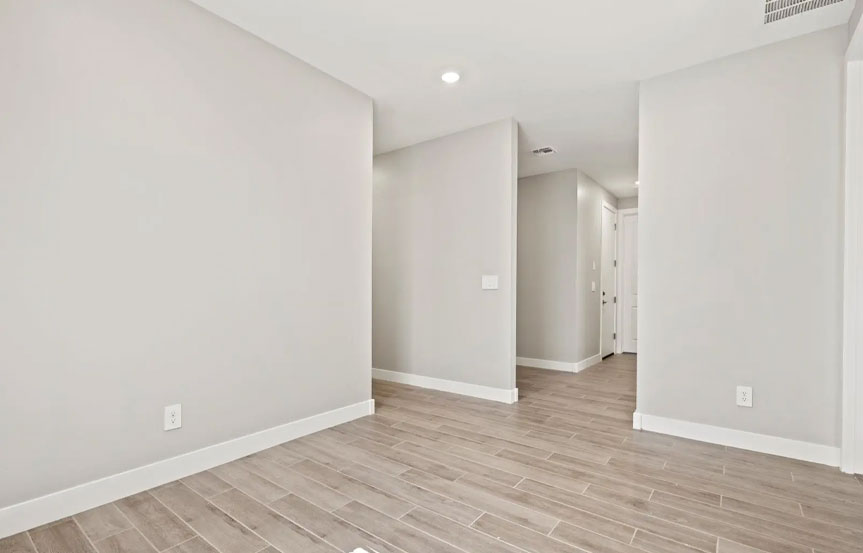 Lark Maple White W Rustic Pkg 6