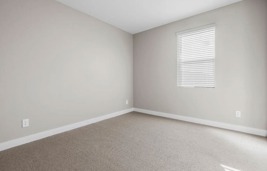 Sawyer Grey White W Rustic Pkg 11