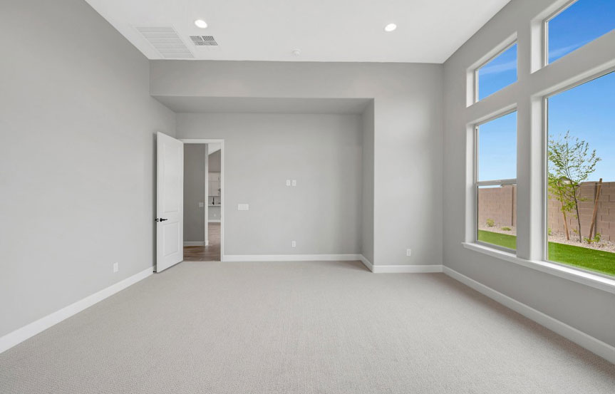 1128 W J Waltz Way Master4