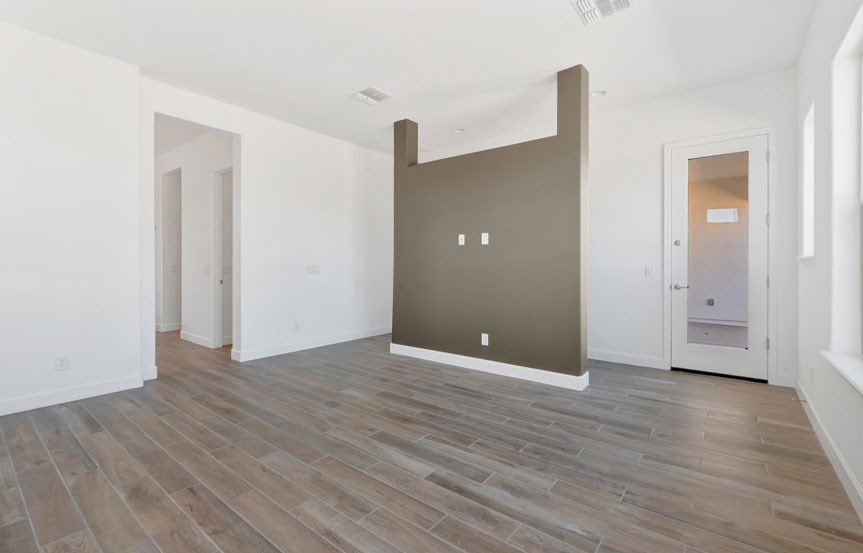 1032 W J Waltz Way Master2