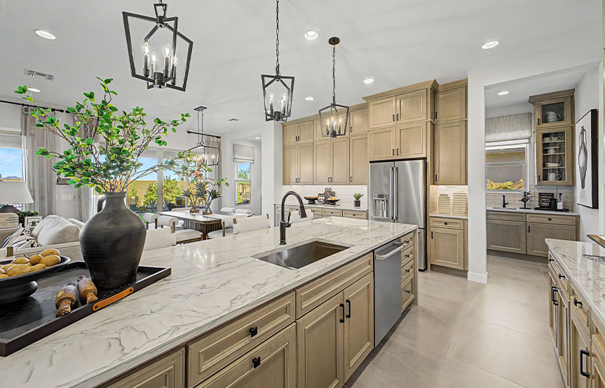 Julia Kitchen7