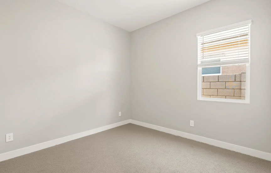 Arlo Modern Rustic Bed5