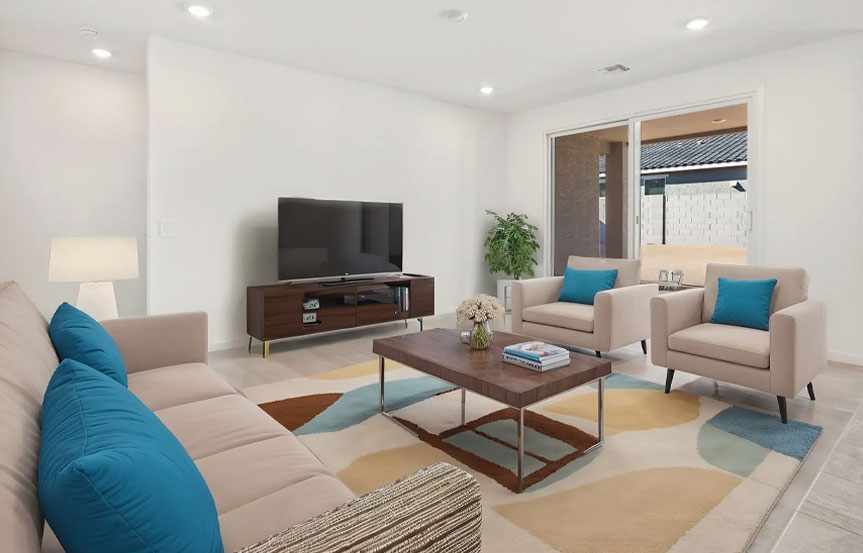 Onyx White White W Elegant Minimalism 1