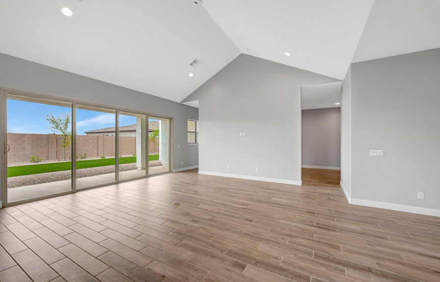 1128 W J Waltz Way Family5