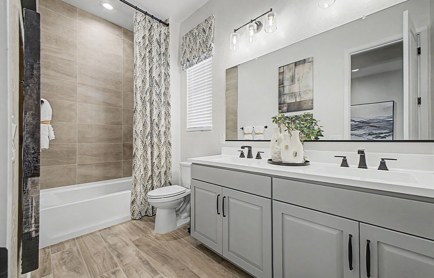 Augusta Bath 3