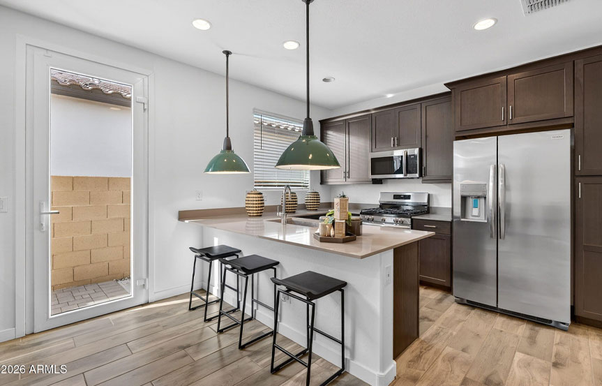 Lennar 9953 S Dutchman Dr Nextgen4