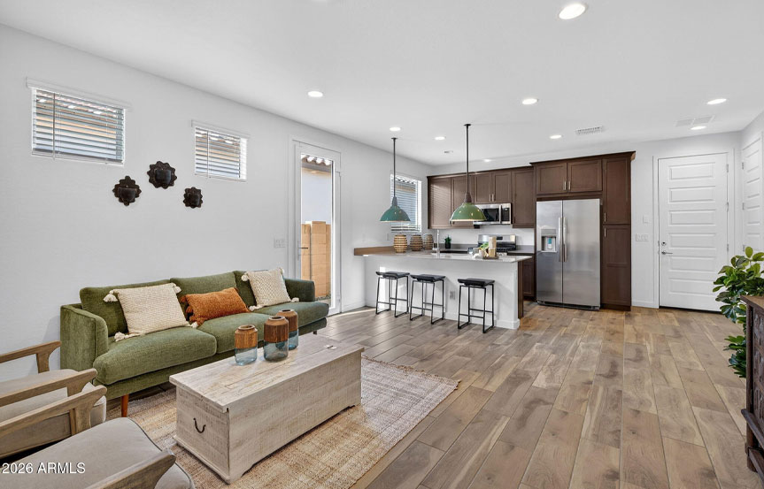 Lennar 9953 S Dutchman Dr Nextgen2