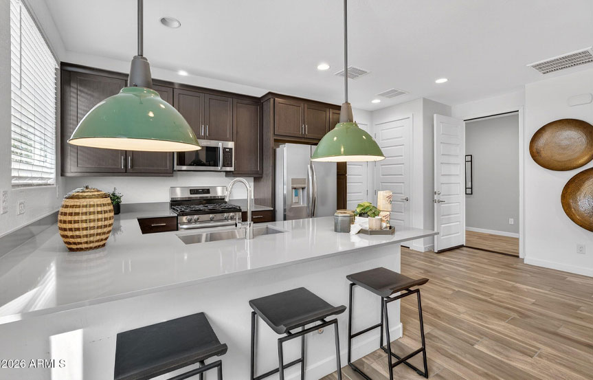 Lennar 9953 S Dutchman Dr Nextgen6