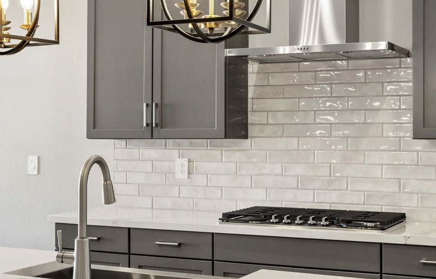 Sawyer Grey White W Rustic Pkg 2