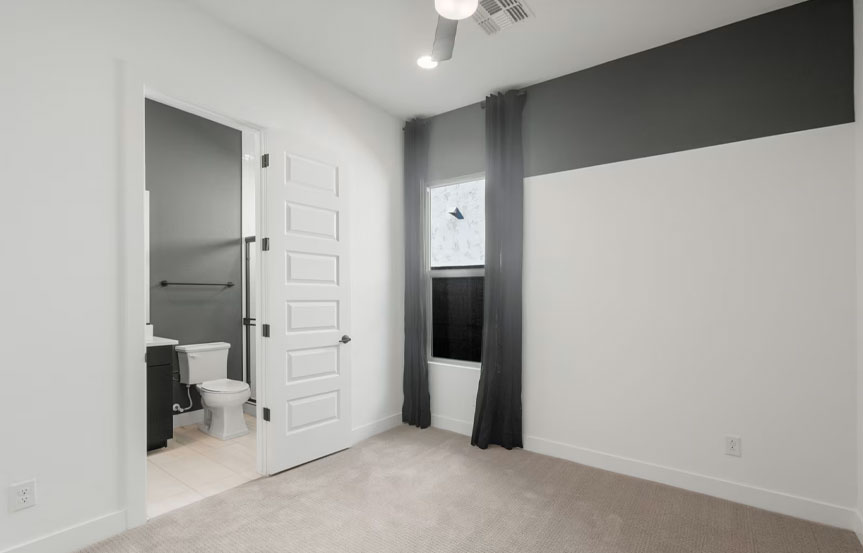 9998 S Gold Stone Trl Bed2