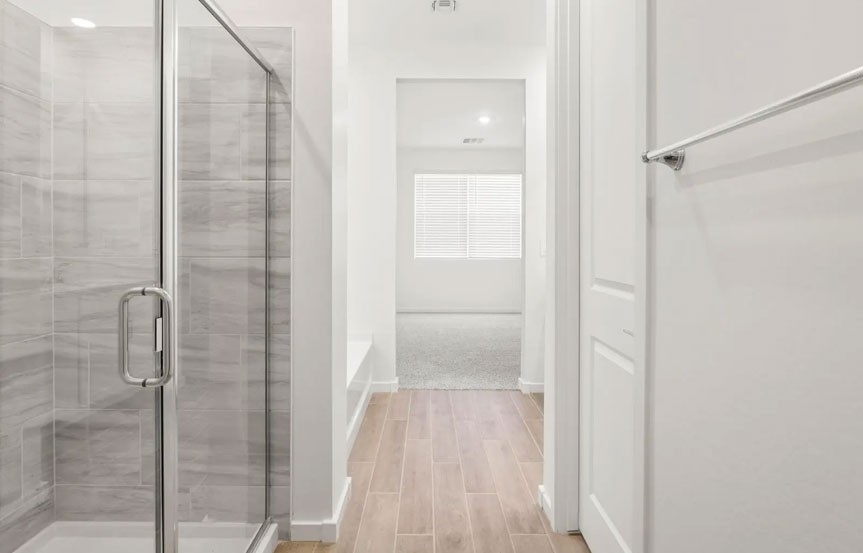 Arlo White White W Elegant Minimalism Pkg 10