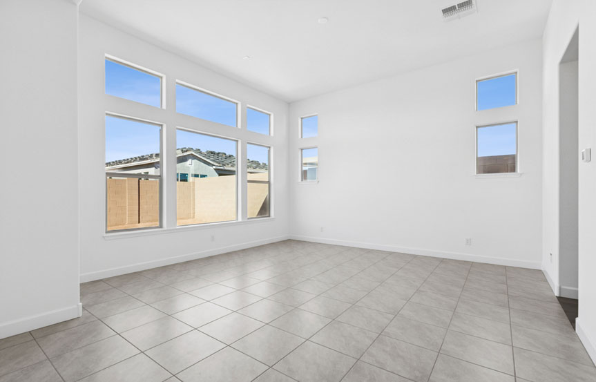 1110 W J Waltz Way Master