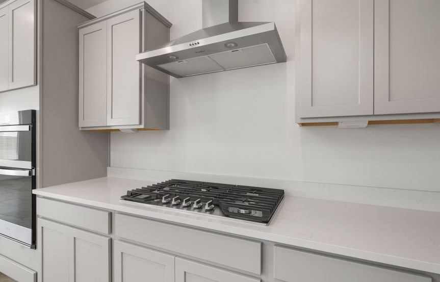 1293 W Saddle Run Kitchen5
