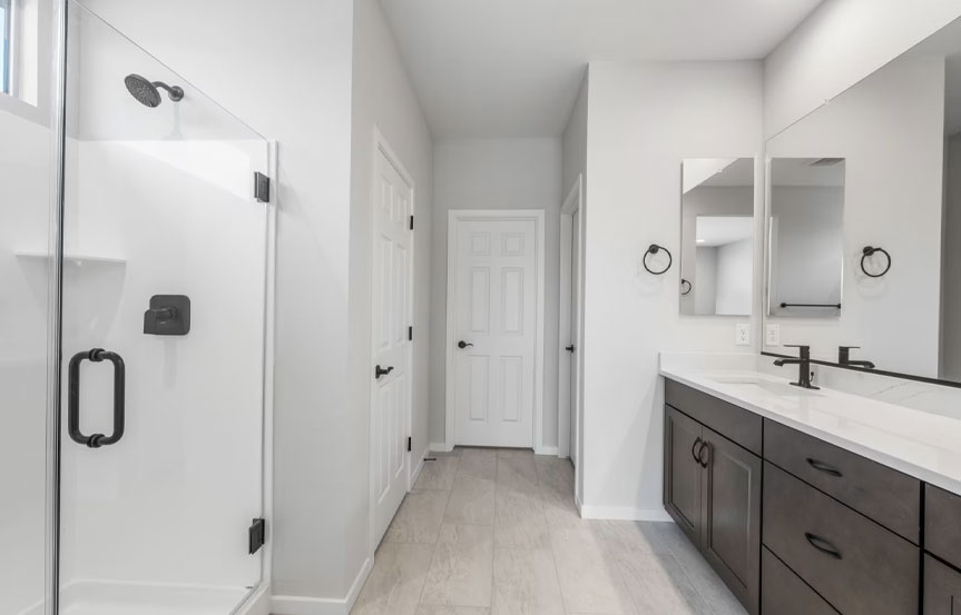 1439 W Treasure Trl Bath