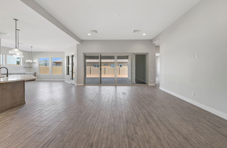 9809 S Gold Stone Trl Family3