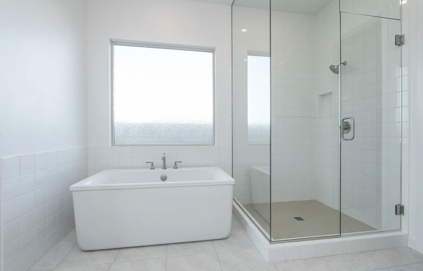 803 W J Waltz Way Bath2