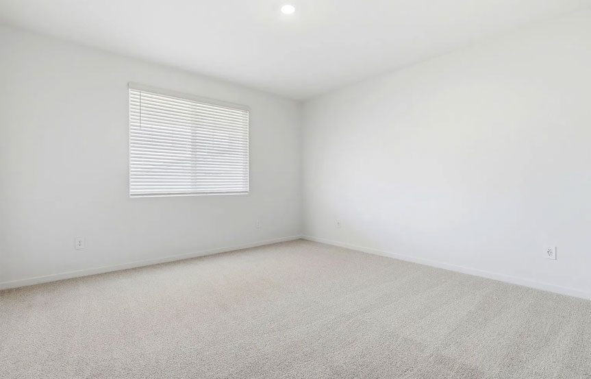 494 W Rock Needle Trl Bed 2