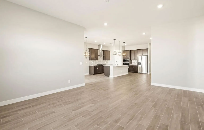 Arlo Modern Rustic Living2