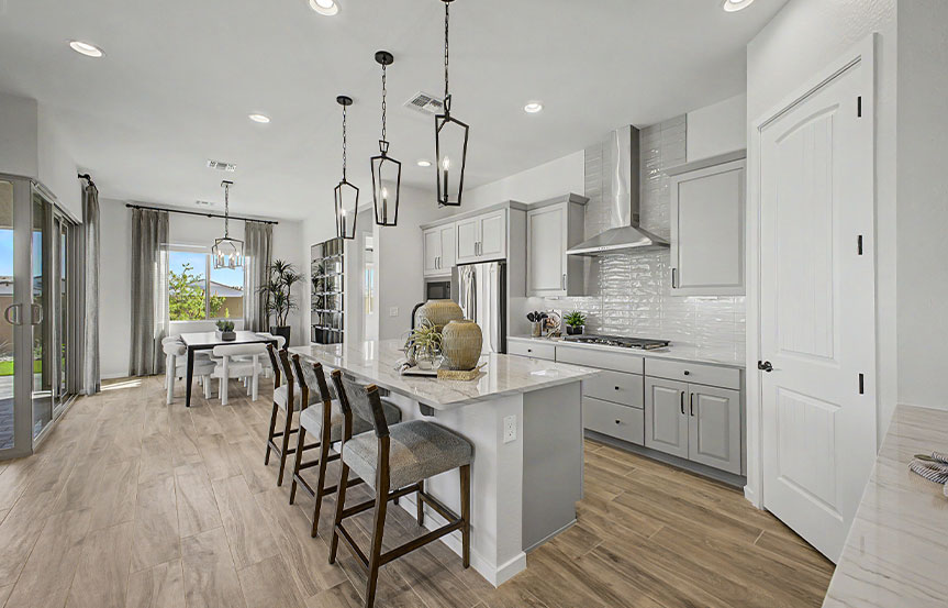 Augusta Kitchen 4