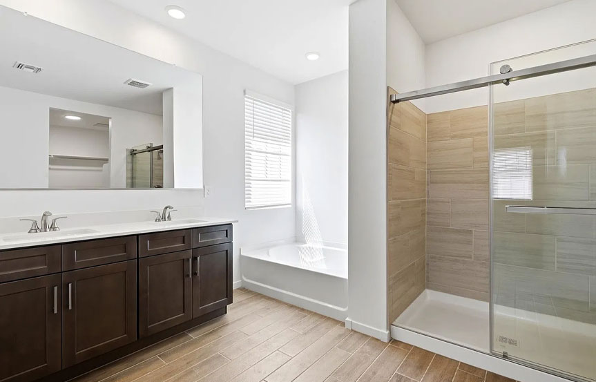 494 W Rock Needle Trl Bath 2