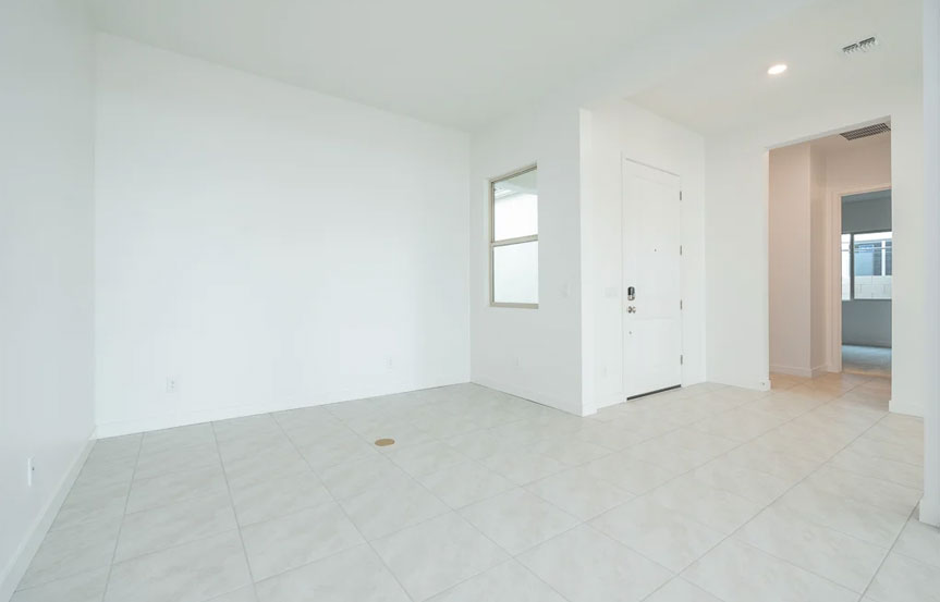 803 W J Waltz Way Dining