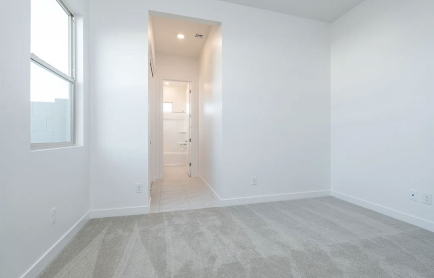 803 W J Waltz Way Bed5