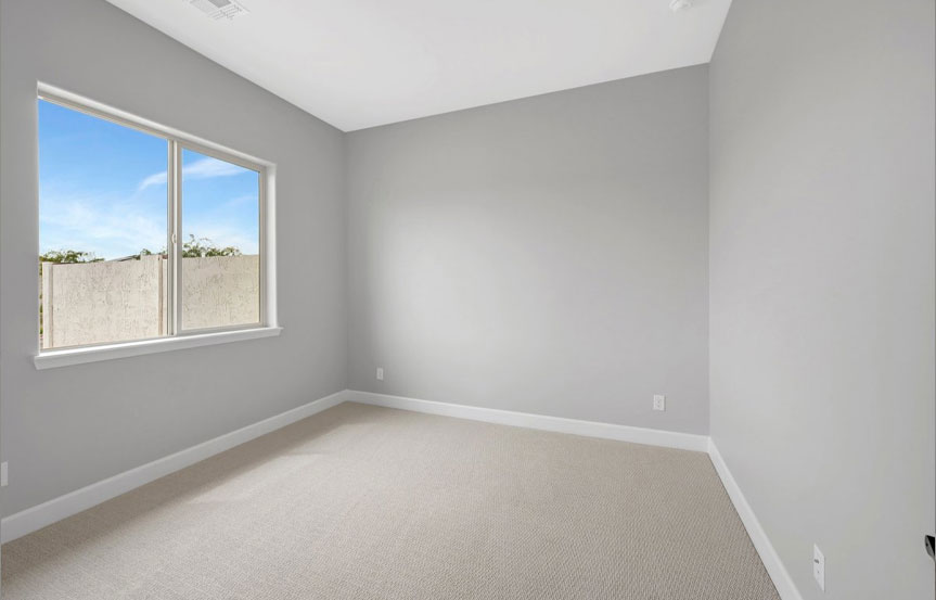 1128 W J Waltz Way Bed4